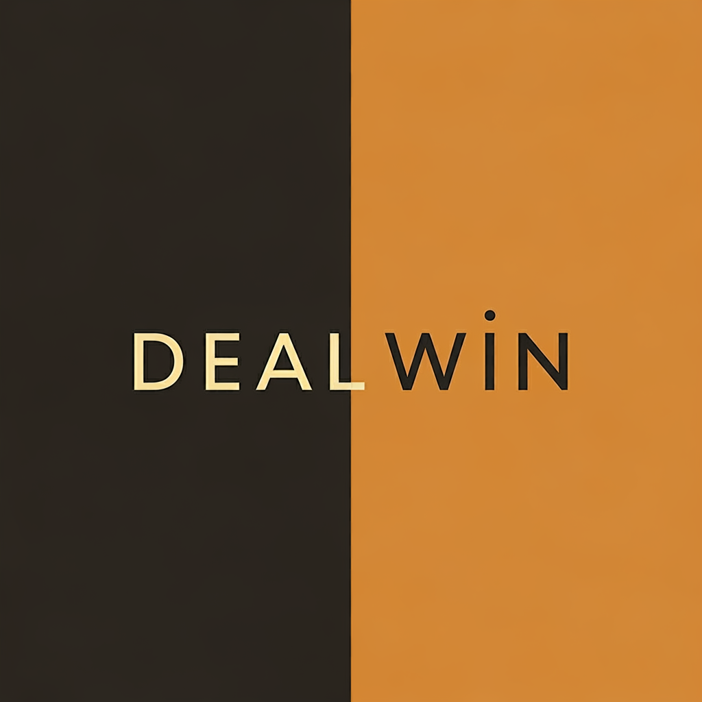 DealWin Japan